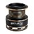 Molinete Saturno DUO Saint - 1000 - Imagem 2