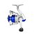 Molinete Marine Sports Star 3 rol. - Imagem 1