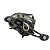 Carretilha Brisa BG Marine Sports (2021) - Imagem 2
