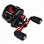 Carretilha Black Max 3 Abu Garcia - Imagem 1