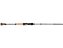 Vara Vizel Saint - 07-17Lbs 1.76m 1 parte (Carretilha) - Imagem 1