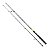 Vara FX Shimano - 08-17Lbs 1.98m 2 partes (Molinete) - Imagem 1
