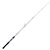 Vara Evolution G3 Marine Sports - 08-17Lbs 1.8m 1 parte (Carretilha) - Imagem 2