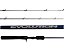 Vara Evolution G3 Marine Sports - 15-30Lbs 1.83m 1 parte (Carretilha) - Imagem 2