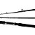 Vara Evolution G3 Marine Sports - 08-17Lbs 1.8m 1 parte (Molinete) - Imagem 1