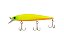 Isca Artificial Thanos 98 FL Nitro Fishing - Imagem 1