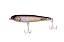 Isca Artificial Thor Stick 10 Nitro Fishing - Imagem 2