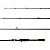 Vara Viper IM7 Cast Lumis - 10-25Lbs - 1.8m 1 parte (Carretilha) - Imagem 1