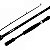Vara New Exsence Cast IM6 Lumis - 06-17Lbs 1.76m 1 parte (Carretilha) - Imagem 1
