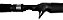 Vara Exsence Cast IM6 Lumis - 10-25lbs - 1.7m 2 partes (Carretilha) - Imagem 3
