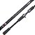 Vara Tunizza Lumis - 08-20Lbs 1.78m 1 parte (Carretilha) - Imagem 1