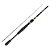 Vara Texas Maruri - 08-17Lbs 1.76m 1 parte (Carretilha) - Imagem 1