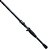 Vara SLX Shimano - 06-14Lbs 1.73m 1 parte (Carrerilha) - Imagem 1