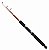 Vara Triton Lumis telescópica - 8-20Lbs 3.2m (Molinete) - Imagem 1