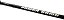 Vara Power Game Saint - 20-40lbs 1.8m 2 partes (Carretilha) - Imagem 1
