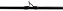 Vara Jigging Pro Lumis  - 20-40lbs - 1,82m 1 parte (Carretilha) - Imagem 3