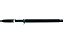 Vara Pantanal Saint - 15-30lbs 1.8m 1 parte (molinete) - Imagem 4