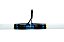 Vara Pantanal Saint  -15-30lbs 1.8m 2 partes (Carretilha) - Imagem 2