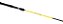 Vara Skyline Saint  - 08-20Lbs 1.83m 2 partes (Carretilha) - Imagem 1