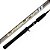 Vara Laguna II Marine Sports - 40-80Lbs 1.8m 1 parte (Molinete) - Imagem 1