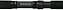 Vara Eclipse Lumis - 15-30Lbs 2.10m 2 partes (Molinete) - Imagem 2