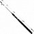 Vara Ibiza Lumis - 08-25Lbs 1.8m 2 partes ( Molinete) - Imagem 1