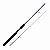 Vara Potenza Marine Sports - 10-20Lbs 1.7m 2 partes (Molinete) - Imagem 1
