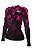 Camiseta Pesca Fem. UV Camuflada Marnegro - Imagem 3