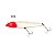 Isca Artificial Sara Sara 120 Lucky - Imagem 2
