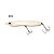 Isca Artificial Zig Zarinha Baby 80 Lucky - Imagem 4
