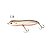 Isca Artificial Zig Zarinha Baby 80 Lucky - Imagem 1
