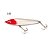 Isca Artificial Magic Stick 110 Lucky - Imagem 3