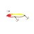 Isca Artificial Zig Zarinha 90 Lucky - Imagem 2