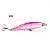 Isca Artificial Bora 75 Lucky - Imagem 5