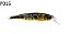 Isca Artificial Savage 85 Marine Sports - Imagem 3