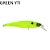 Isca Artificial Savage 85 Marine Sports - Imagem 5