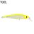 Isca Artificial Savage 85 Marine Sports - Imagem 4