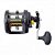 Carretilha Master EX 60 Marine Sports - Imagem 2