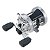 Carretilha Ambassadeur 6500/6501 S Abu Garcia - Imagem 1