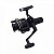 Molinete Shimano IX R (freio traseiro) - Imagem 1