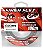 Linha Multifilamento Fiber Flex 8x 100mtr - Imagem 3