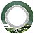 Linha Multifilamento Fiber Flex 300m - Imagem 3