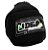 Capa Neoprene Carretilha Jogá - Imagem 1