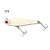 Isca Artificial Curisco 90 Lucky - Imagem 1