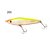 Isca Artificial Magic Stick 90 Lucky - Imagem 3
