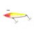 Isca Artificial Magic Stick 90 Lucky - Imagem 2