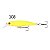 Isca Artificial Ipon 65 Lucky - Imagem 1