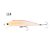 Isca Artificial Bora Plus 75 Lucky - Imagem 3