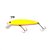 Isca Artificial Marrenta 90 Lucky - Imagem 5