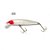 Isca Artificial Marrenta 90 Lucky - Imagem 3
